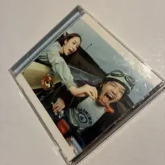 RADWIMPS4～おかずのごはん～