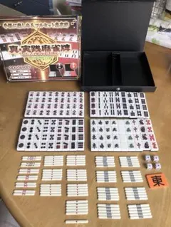 Item thumbnail for item c6fe0009-0f2a-4277-bb2a-11379c45bc48