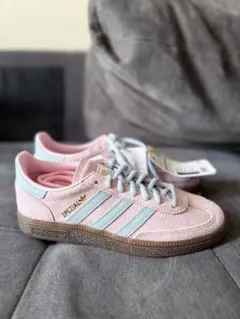 2026年最新】adidas spezialの人気アイテム - メルカリ