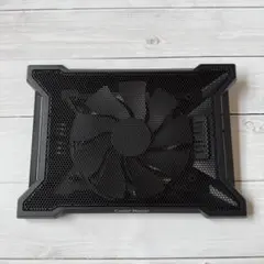 Cooler Master NOTEPAL X-SLIM II