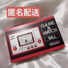 Item thumbnail for item 109647dc-e1e2-4660-8bc2-a86430d77cf4