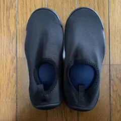 Item thumbnail for item acb7d858-696c-4a9f-bcee-74cdf14ad9a5