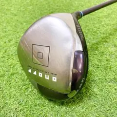 オノフ ONOFF ドライバー 11.5度 フレックスA レディースのサムネイル