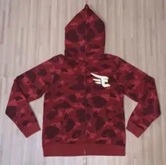 Item thumbnail for item 8ed3c299-848a-4bbc-a8d0-5ebeafe88e6d