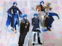 KAITO アクスタ　まとめ売り