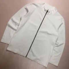 極美品 BARNS OUTFITTERS Cotton Twill Jacketのサムネイル