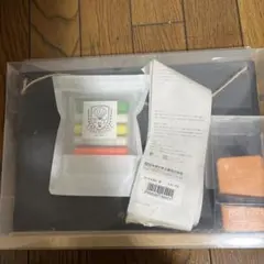 Item thumbnail for item 690c08d3-b78a-4d1f-a943-821903b03196