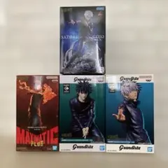 じゅりあ様 リクエスト 2点 まとめ商品