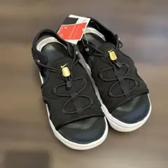 NIKE ナイキ　エアマックスココ　サンダル　美品
