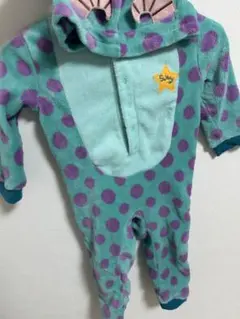 ディズニー着ぐるみ 90〜100