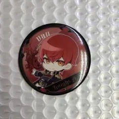 2026年最新】騎士a ばぁう 缶バッジの人気アイテム - メルカリ