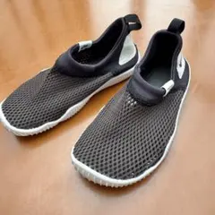 Nike マリンシューズ　16cm