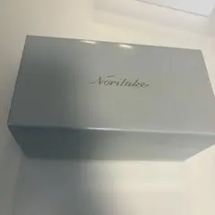 Noritake マグカップ