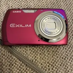 2026年最新】ex-z370の人気アイテム - メルカリ