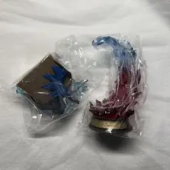 Item thumbnail for item 68d86dc2-bd41-4fdb-a1d5-dcad6faf2915