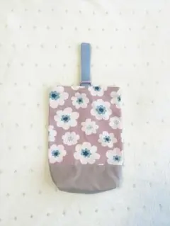 Item thumbnail for item f937371c-4c94-4d8b-ab46-85cf8556b1b2