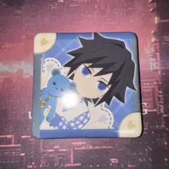 2026年最新】鬼滅の刃ホワイトデー2023の人気アイテム - メルカリ