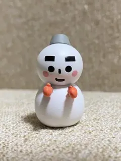 Item thumbnail for item 159ec1d9-4a01-403b-bc43-7d552e52704a