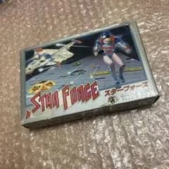 旧タカラ スペーストラベラー タイマニック タイムマシーン1 - メルカリ