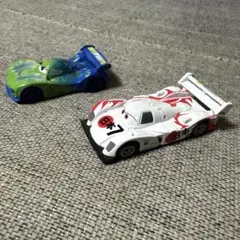 Item thumbnail for item e356009b-d9f7-4357-8cda-c7c21c44ebcc