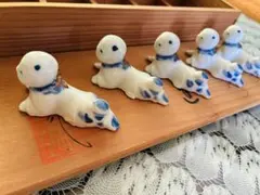 Item thumbnail for item a2a2a5c8-d2b0-4903-b682-99b7e8cc5bc7