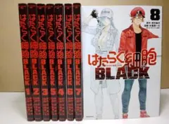 Item thumbnail for item 58e46bda-ba4c-4a32-a29e-8c9c874d8d8c