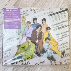 タイムレス レシピ プレイリストカード