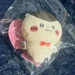 なーりー様 リクエスト 3点 まとめ商品