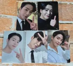 Item thumbnail for item e4e3dc9a-af46-421c-9b68-f42f71908843