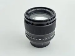 2026年最新】xf56mmf1.2 rの人気アイテム - メルカリ