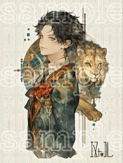 あもこ様 リクエスト 4点 まとめ商品