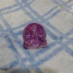 カービィ アクリル