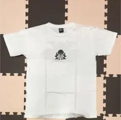 90s old stussy dragon tee ドラゴン
