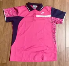 YONEX ヨネックス Tシャツ ユニフォーム