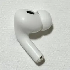 Apple AirPods Pro 第2世代 A3048 左耳のみ L 141