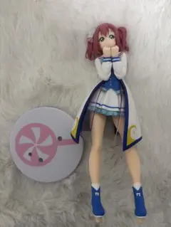 Item thumbnail for item 23b44f6c-ccdf-4f84-94e0-cadbff60a614