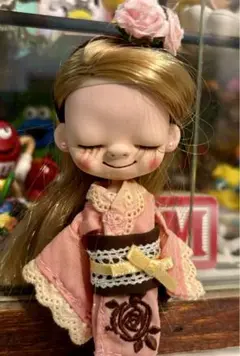 Item thumbnail for item 90e38149-95bf-4b0e-a0f2-925d6719fb16