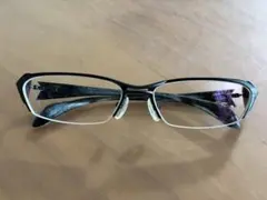Japonism JN-458 COL.03 titanium - メルカリ