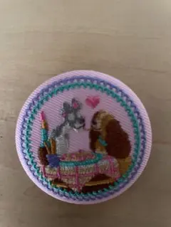 wAk様 リクエスト 3点 まとめ商品