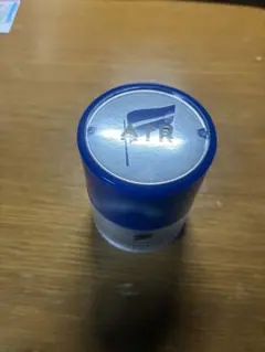 Item thumbnail for item eb89514e-849e-4c5a-8380-cb025390bebd