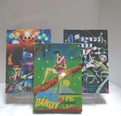 2026年最新】スペースダンディの人気アイテム - メルカリ