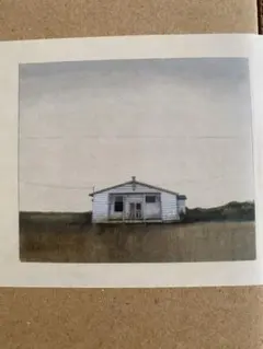 lars tunbjork / home. 平野太呂、川内倫子、サムハスキンス - メルカリ
