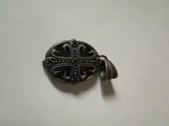 ペンダントトップ Silver925