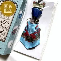 ディズニーシー ストーリービヨンド バッグチャーム