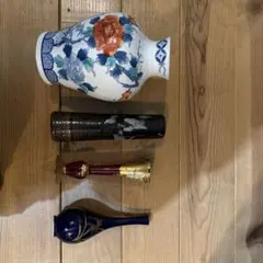 2026年最新】ベネチアングラス 花瓶の人気アイテム - メルカリ