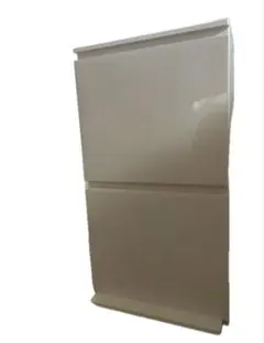 Item thumbnail for item 25236ff1-e06c-45c8-bd41-9f948e45a4db