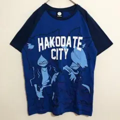 GLAY TERU Tシャツ ワッショイはこだて 港まつり 2025 函館 - メルカリ