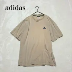 Item thumbnail for item 8c15d6de-7aa5-4822-9345-a96c5da584be