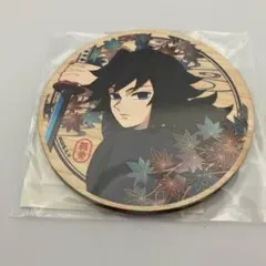 Item thumbnail for item b9b263e3-2271-445a-a1e6-a983665592aa