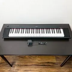 キーボード　88鍵盤　美品 2025年最新】ヤマハ キーボード 88 鍵盤の人気アイテム - メルカリ